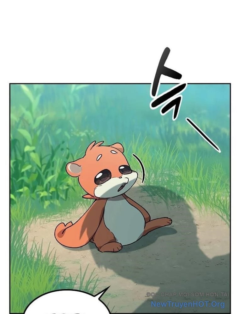 Chữa Lành Cuộc Sống Thông Qua Cắm Trại Ở Thế Giới Khác: Chapter 67