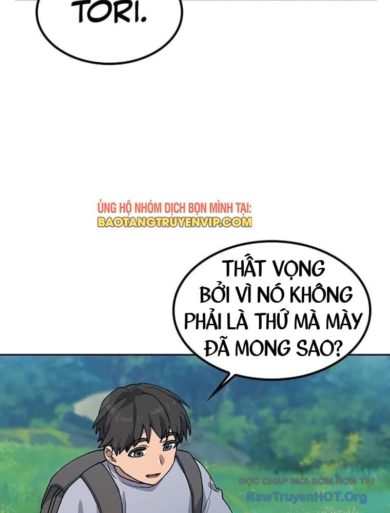 Chữa Lành Cuộc Sống Thông Qua Cắm Trại Ở Thế Giới Khác: Chapter 67