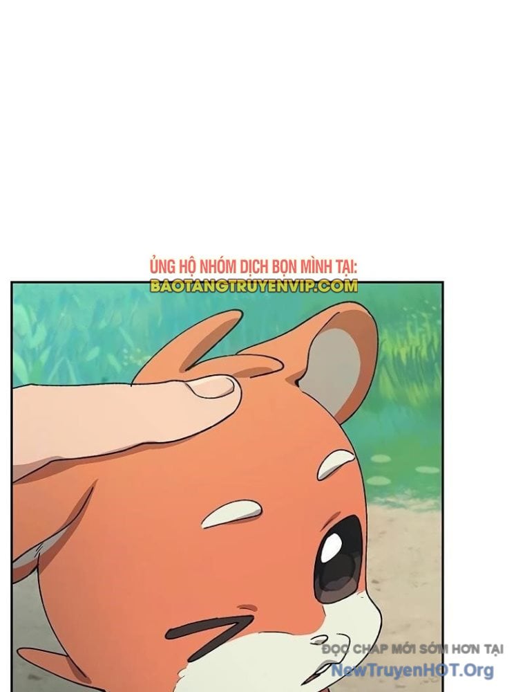 Chữa Lành Cuộc Sống Thông Qua Cắm Trại Ở Thế Giới Khác: Chapter 67