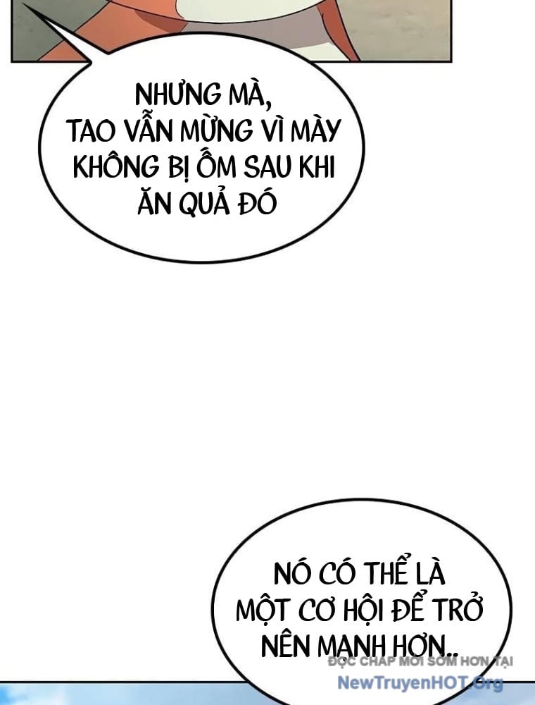 Chữa Lành Cuộc Sống Thông Qua Cắm Trại Ở Thế Giới Khác: Chapter 67