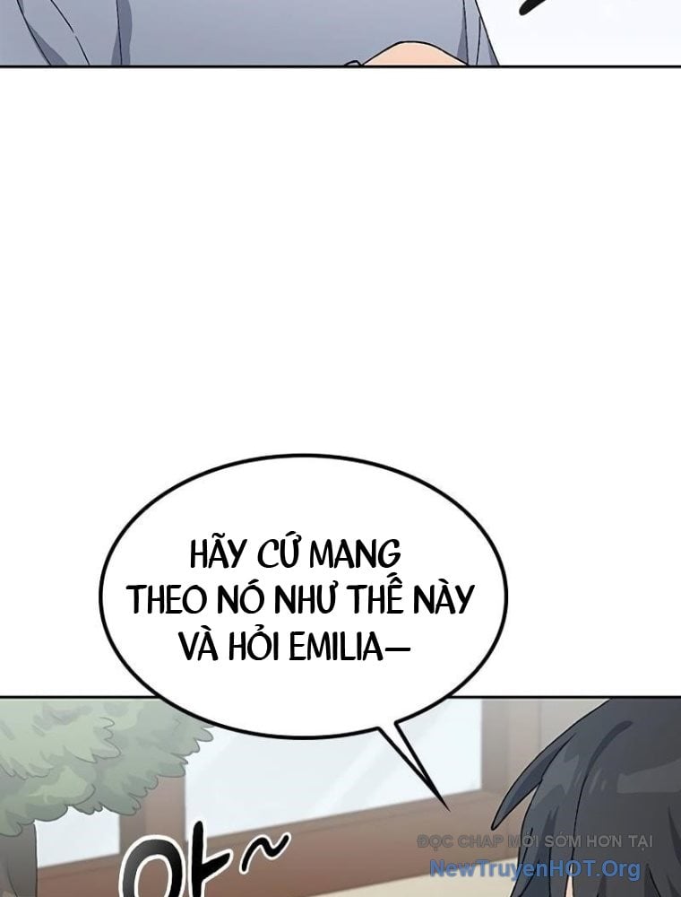 Chữa Lành Cuộc Sống Thông Qua Cắm Trại Ở Thế Giới Khác: Chapter 67