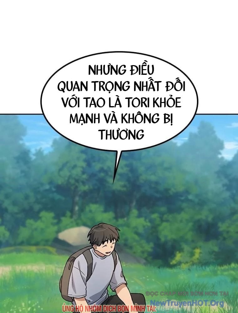 Chữa Lành Cuộc Sống Thông Qua Cắm Trại Ở Thế Giới Khác: Chapter 67