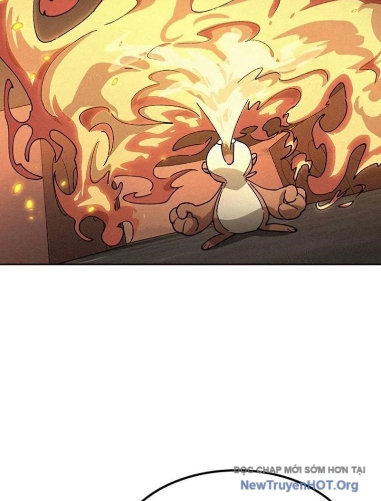 Chữa Lành Cuộc Sống Thông Qua Cắm Trại Ở Thế Giới Khác: Chapter 67