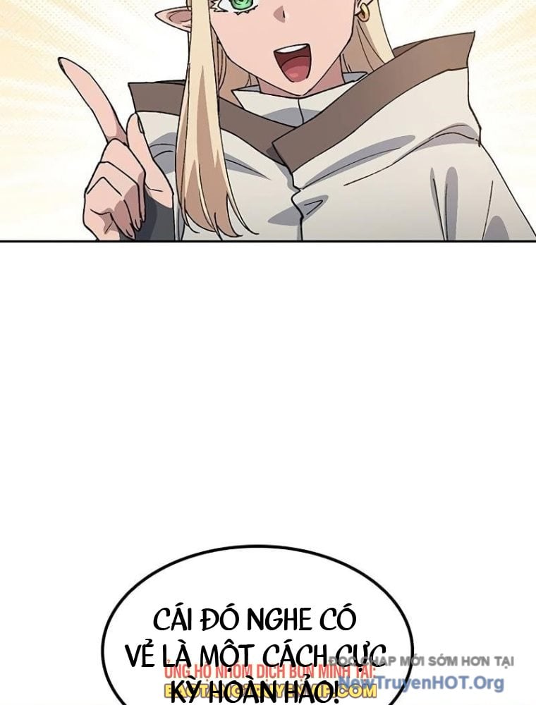 Chữa Lành Cuộc Sống Thông Qua Cắm Trại Ở Thế Giới Khác: Chapter 67