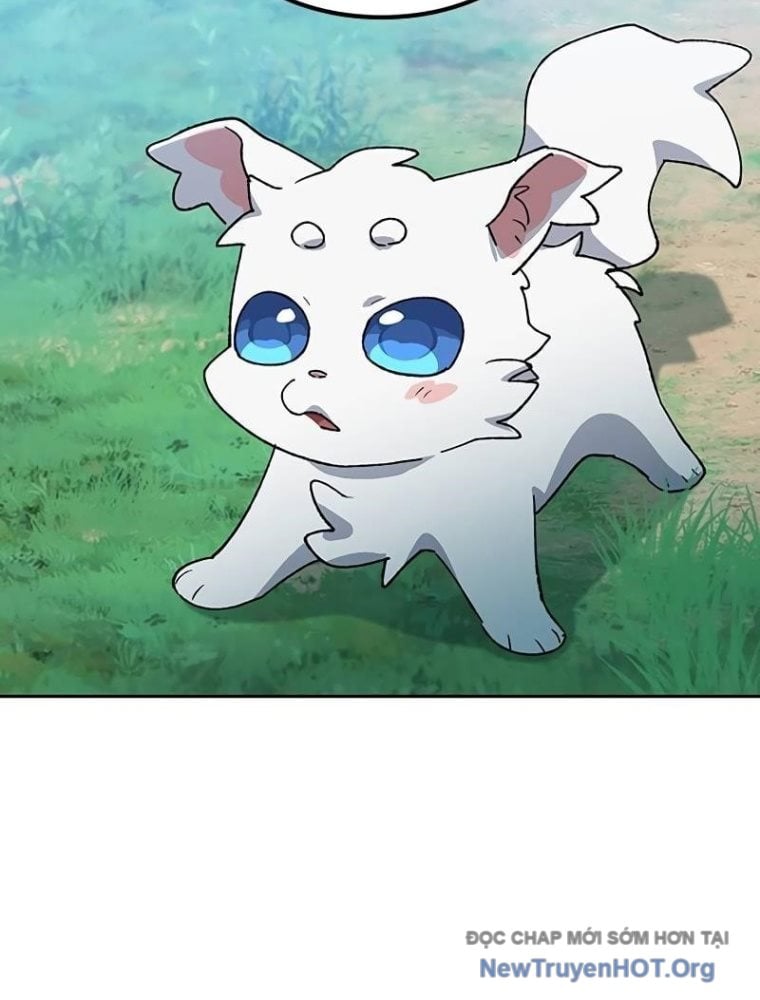 Chữa Lành Cuộc Sống Thông Qua Cắm Trại Ở Thế Giới Khác: Chapter 67