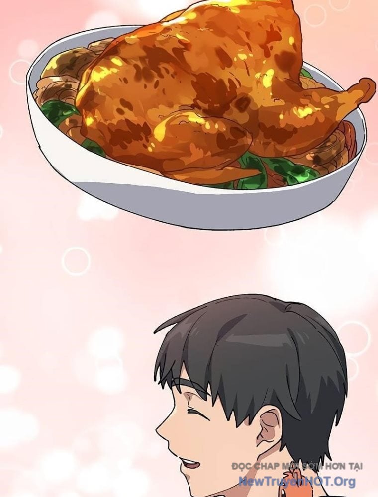 Chữa Lành Cuộc Sống Thông Qua Cắm Trại Ở Thế Giới Khác: Chapter 67