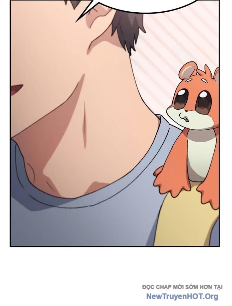 Chữa Lành Cuộc Sống Thông Qua Cắm Trại Ở Thế Giới Khác: Chapter 67