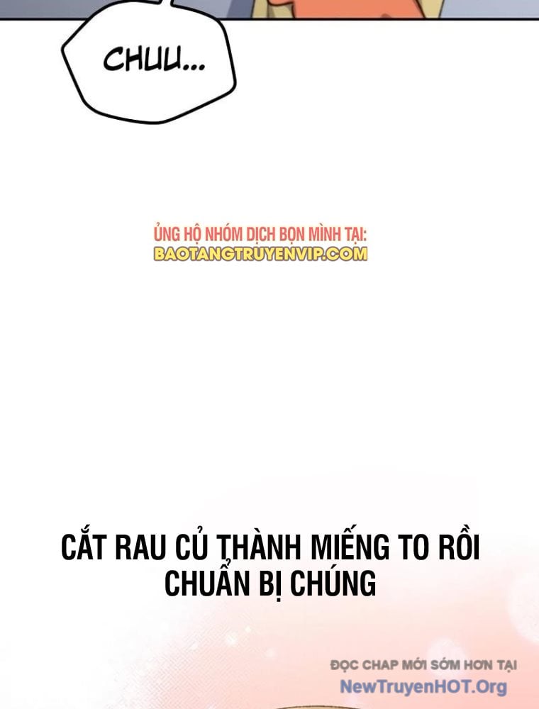 Chữa Lành Cuộc Sống Thông Qua Cắm Trại Ở Thế Giới Khác: Chapter 67