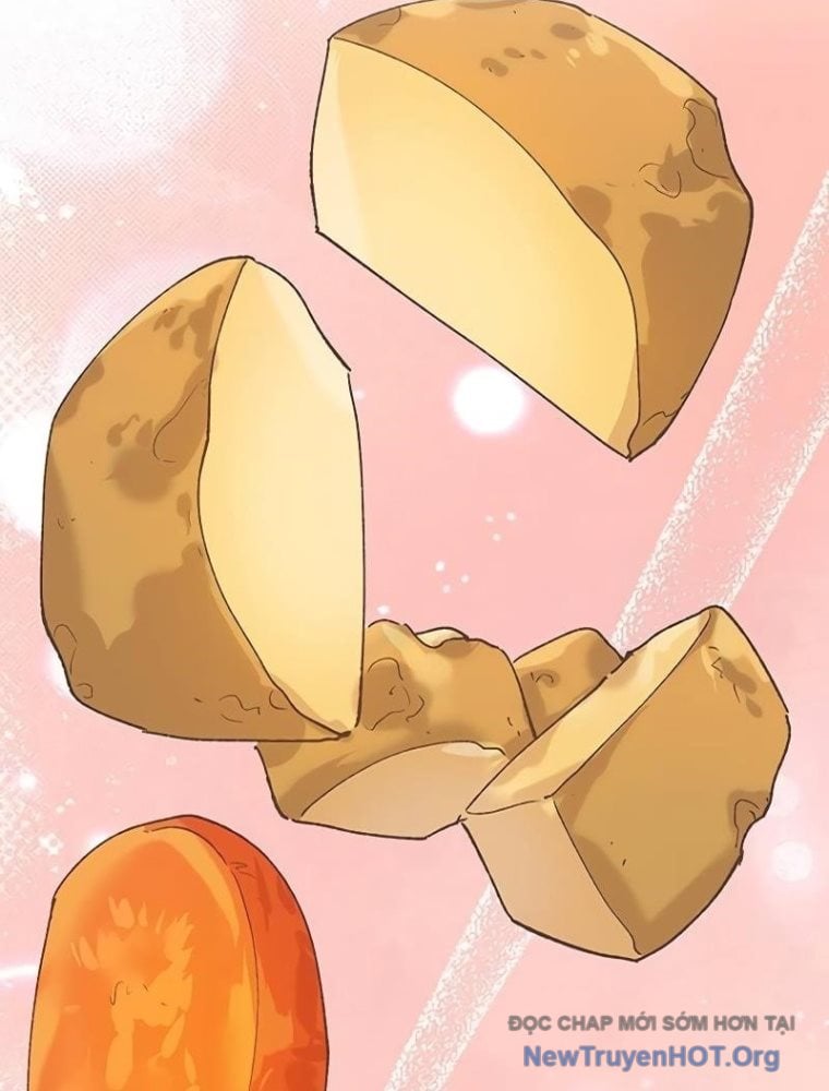 Chữa Lành Cuộc Sống Thông Qua Cắm Trại Ở Thế Giới Khác: Chapter 67