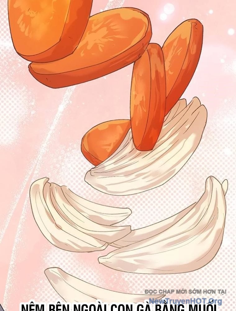 Chữa Lành Cuộc Sống Thông Qua Cắm Trại Ở Thế Giới Khác: Chapter 67