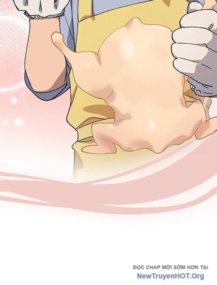 Chữa Lành Cuộc Sống Thông Qua Cắm Trại Ở Thế Giới Khác: Chapter 67