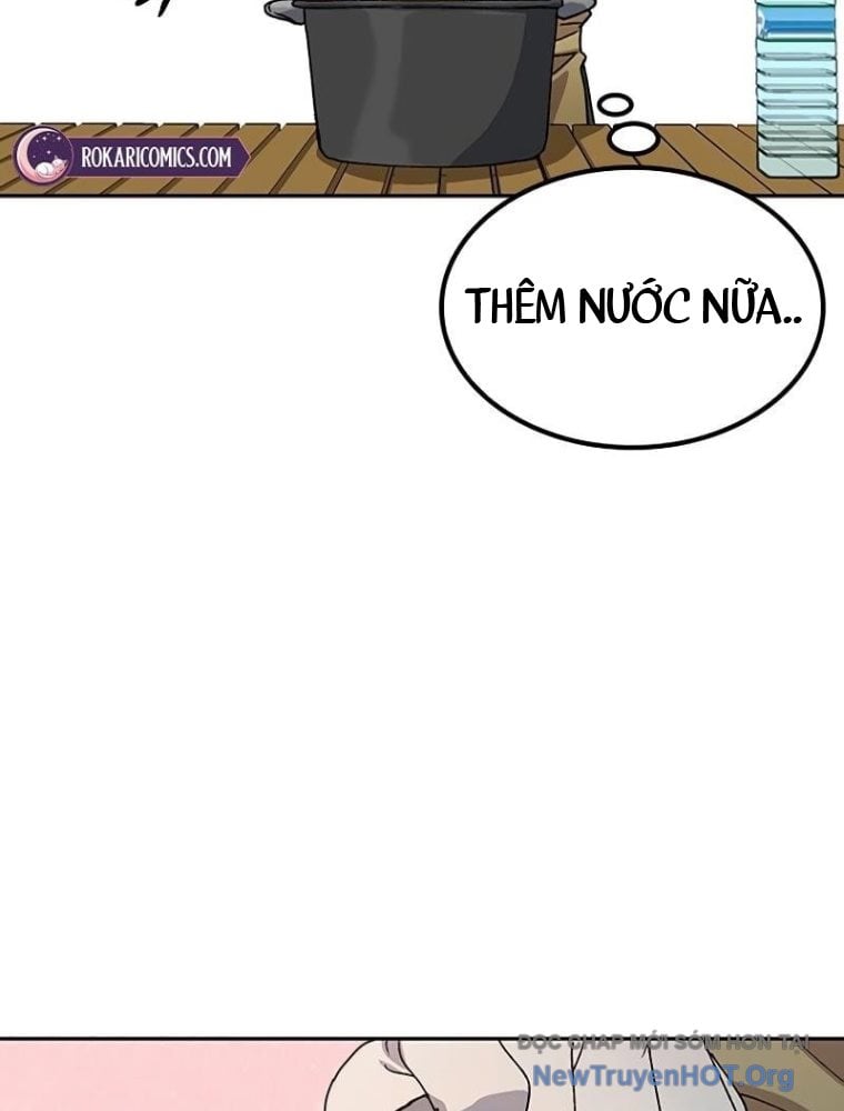 Chữa Lành Cuộc Sống Thông Qua Cắm Trại Ở Thế Giới Khác: Chapter 67