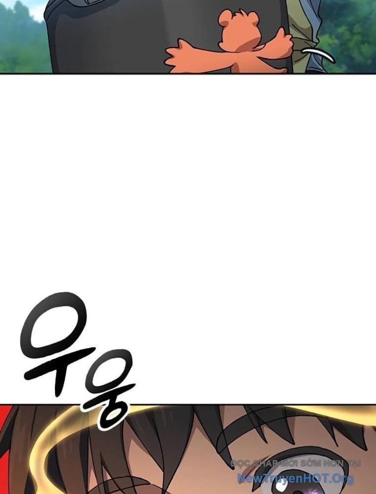 Chữa Lành Cuộc Sống Thông Qua Cắm Trại Ở Thế Giới Khác: Chapter 67