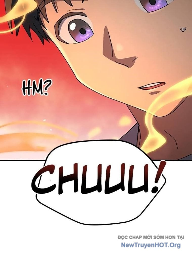 Chữa Lành Cuộc Sống Thông Qua Cắm Trại Ở Thế Giới Khác: Chapter 67