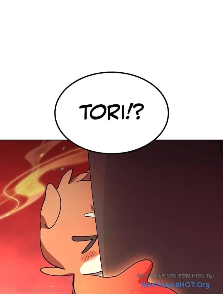 Chữa Lành Cuộc Sống Thông Qua Cắm Trại Ở Thế Giới Khác: Chapter 67