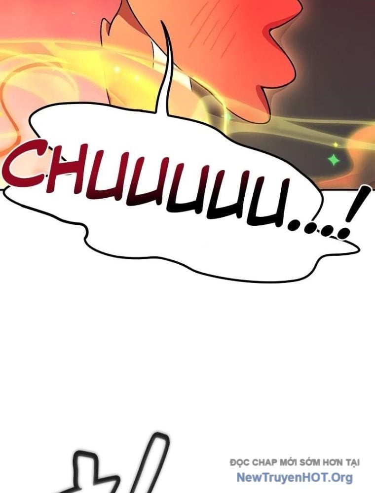 Chữa Lành Cuộc Sống Thông Qua Cắm Trại Ở Thế Giới Khác: Chapter 67