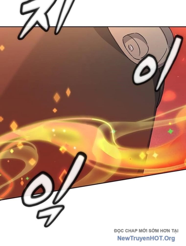 Chữa Lành Cuộc Sống Thông Qua Cắm Trại Ở Thế Giới Khác: Chapter 67