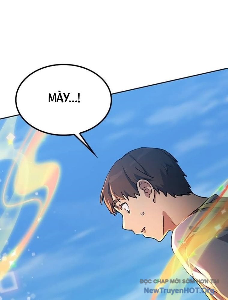 Chữa Lành Cuộc Sống Thông Qua Cắm Trại Ở Thế Giới Khác: Chapter 67