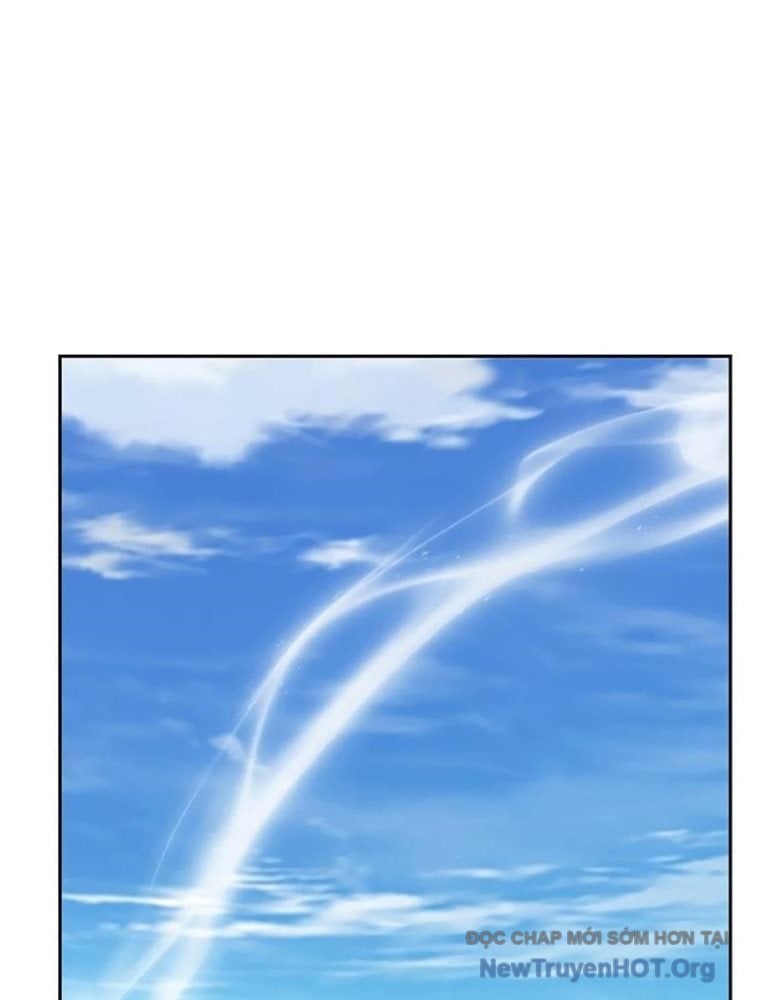 Chữa Lành Cuộc Sống Thông Qua Cắm Trại Ở Thế Giới Khác: Chapter 67