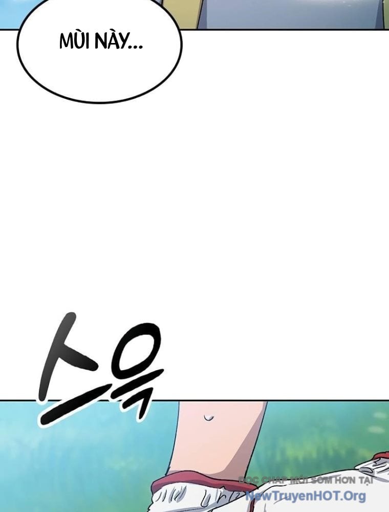 Chữa Lành Cuộc Sống Thông Qua Cắm Trại Ở Thế Giới Khác: Chapter 67