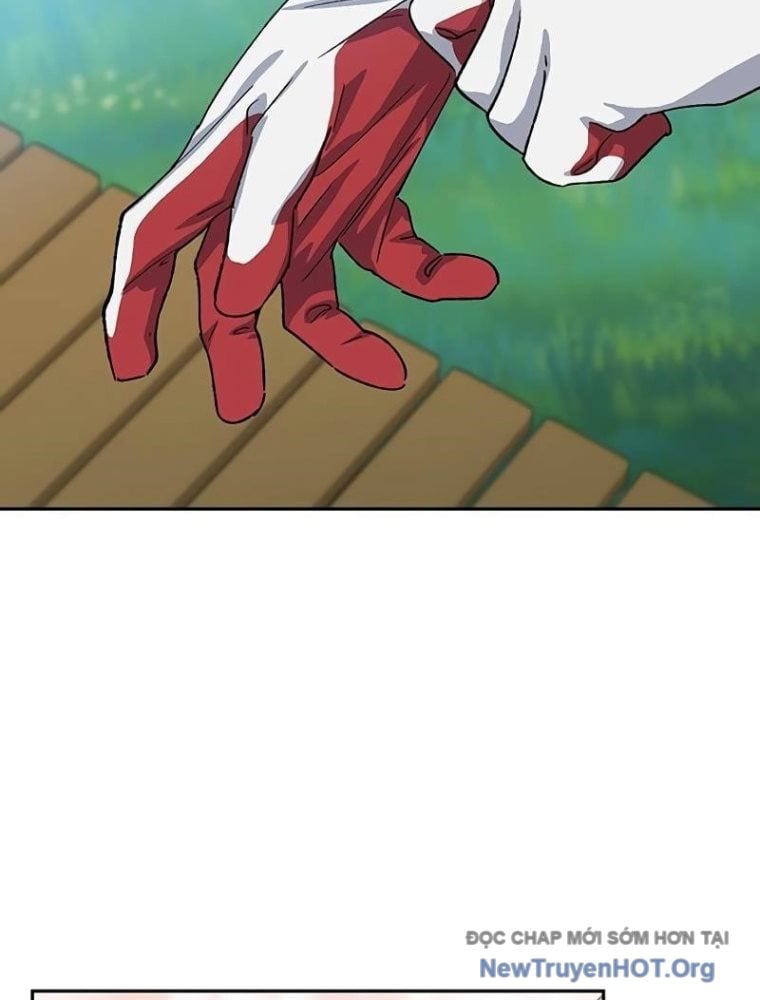 Chữa Lành Cuộc Sống Thông Qua Cắm Trại Ở Thế Giới Khác: Chapter 67