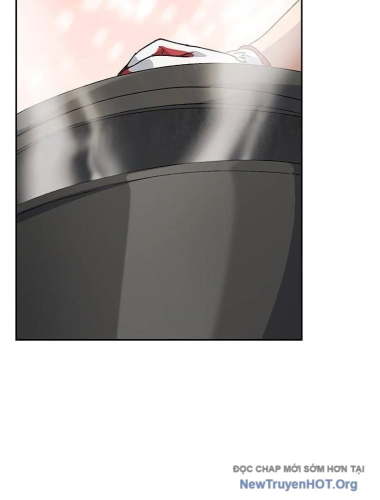 Chữa Lành Cuộc Sống Thông Qua Cắm Trại Ở Thế Giới Khác: Chapter 67