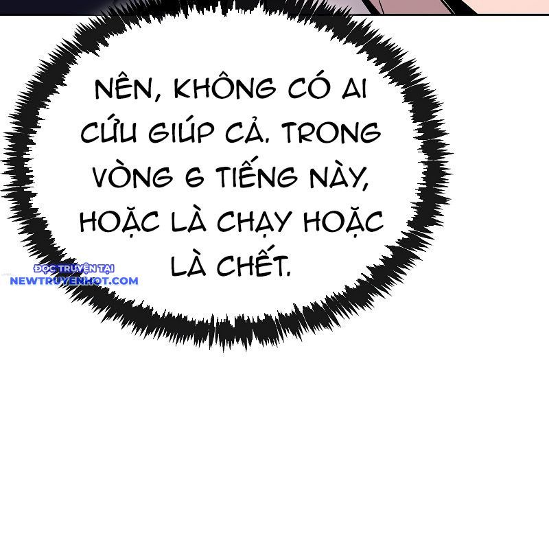 Chúa Quỷ Muốn Trở Thành Đầu Bếp: Chapter 11