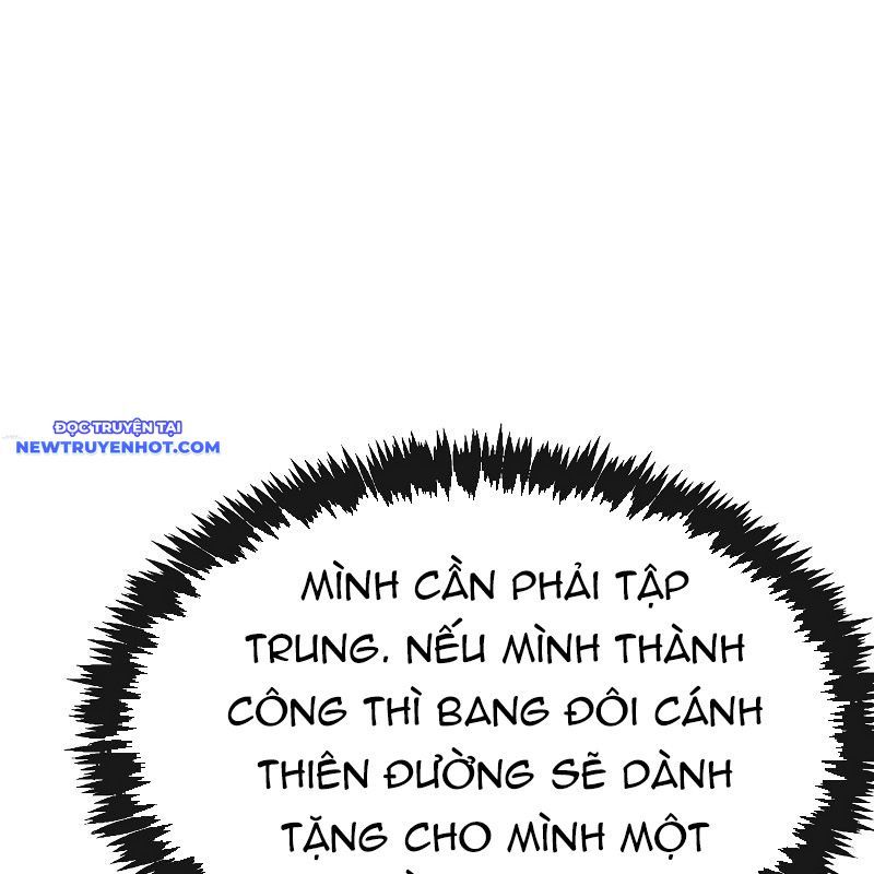 Chúa Quỷ Muốn Trở Thành Đầu Bếp: Chapter 11