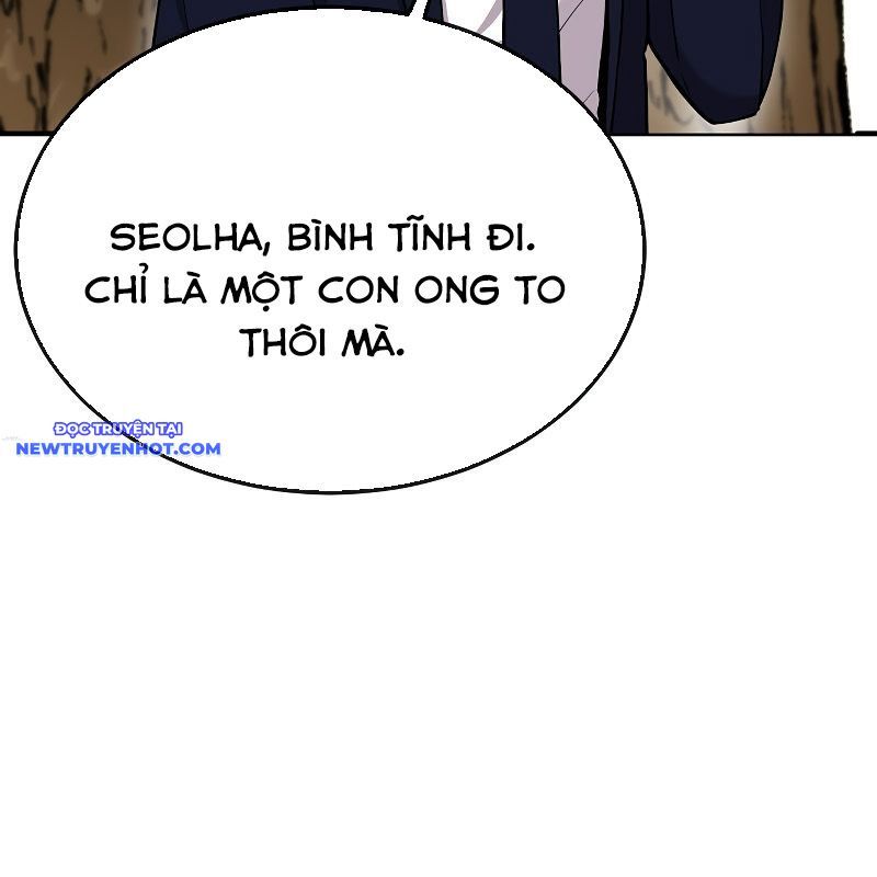 Chúa Quỷ Muốn Trở Thành Đầu Bếp: Chapter 11