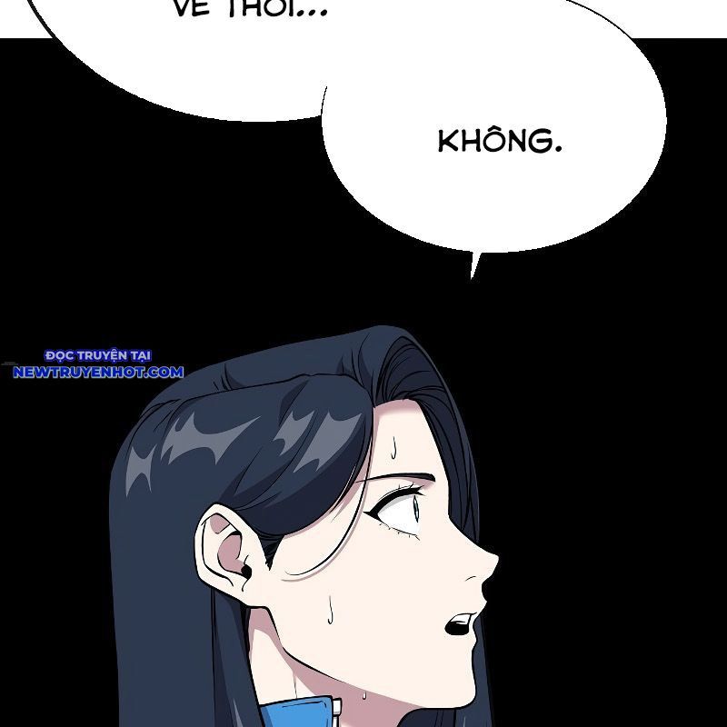 Chúa Quỷ Muốn Trở Thành Đầu Bếp: Chapter 11