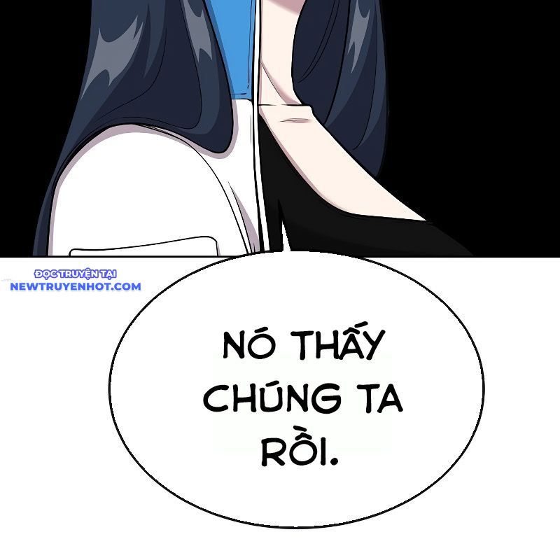 Chúa Quỷ Muốn Trở Thành Đầu Bếp: Chapter 11