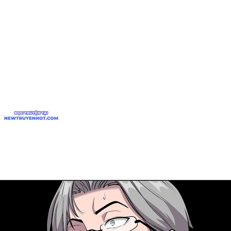 Chúa Quỷ Muốn Trở Thành Đầu Bếp: Chapter 11