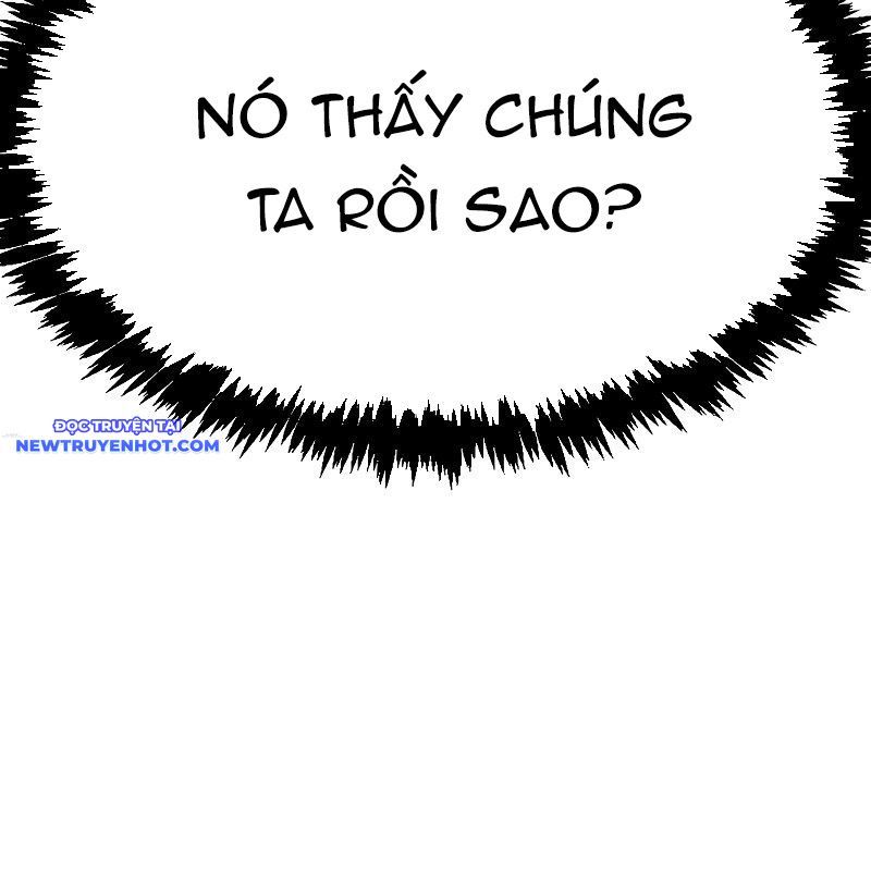 Chúa Quỷ Muốn Trở Thành Đầu Bếp: Chapter 11