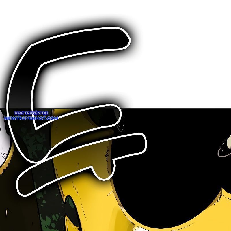 Chúa Quỷ Muốn Trở Thành Đầu Bếp: Chapter 11