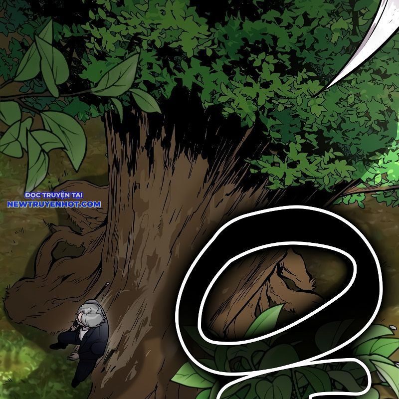 Chúa Quỷ Muốn Trở Thành Đầu Bếp: Chapter 11