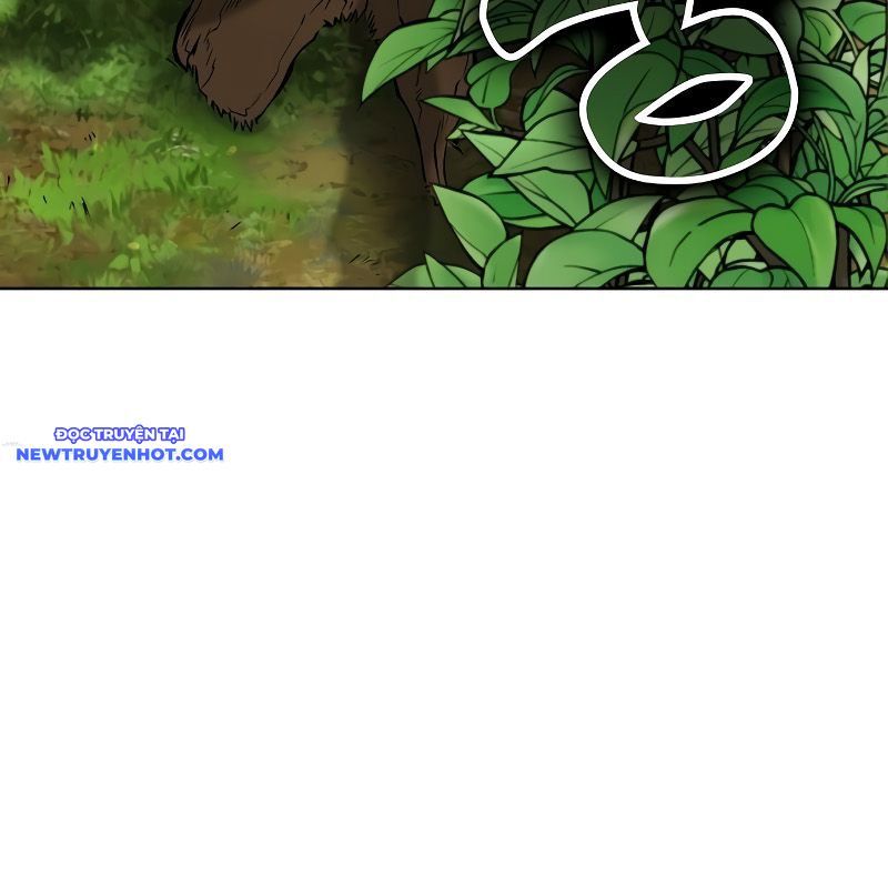 Chúa Quỷ Muốn Trở Thành Đầu Bếp: Chapter 11