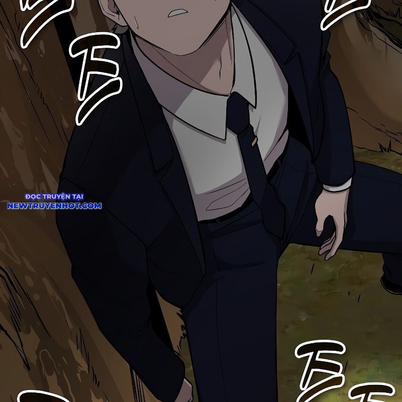 Chúa Quỷ Muốn Trở Thành Đầu Bếp: Chapter 11