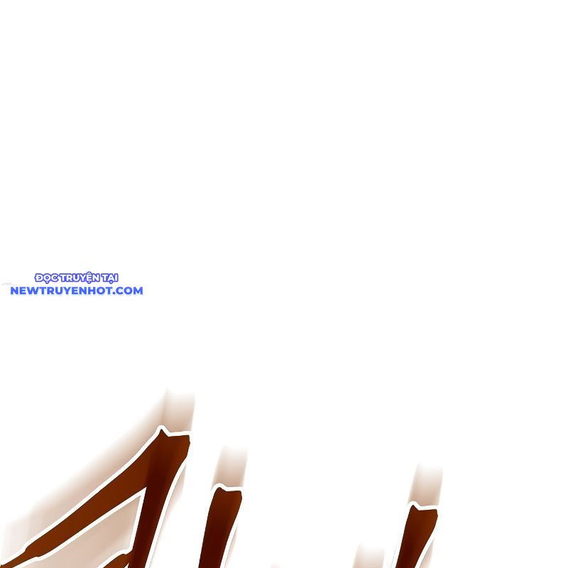 Chúa Quỷ Muốn Trở Thành Đầu Bếp: Chapter 11