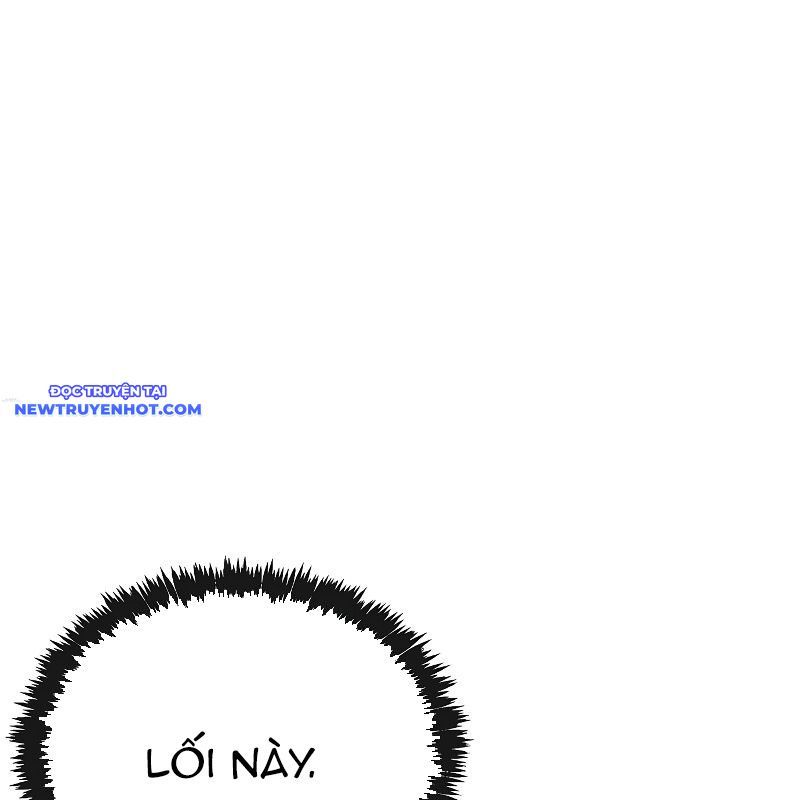 Chúa Quỷ Muốn Trở Thành Đầu Bếp: Chapter 11