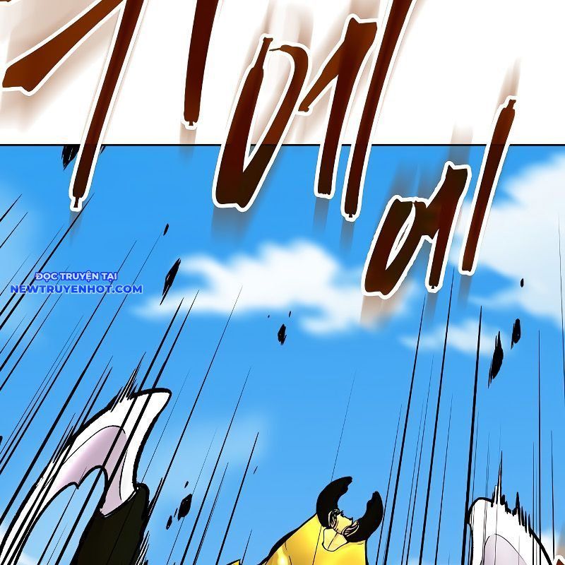 Chúa Quỷ Muốn Trở Thành Đầu Bếp: Chapter 11