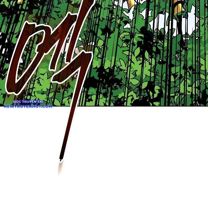 Chúa Quỷ Muốn Trở Thành Đầu Bếp: Chapter 11