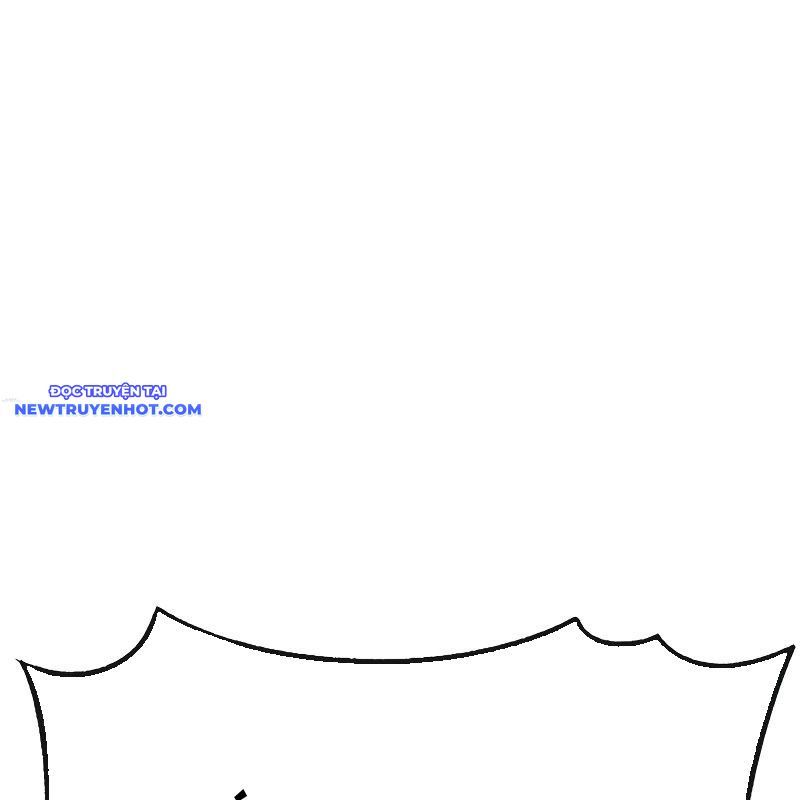 Chúa Quỷ Muốn Trở Thành Đầu Bếp: Chapter 11