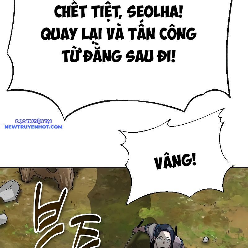 Chúa Quỷ Muốn Trở Thành Đầu Bếp: Chapter 11