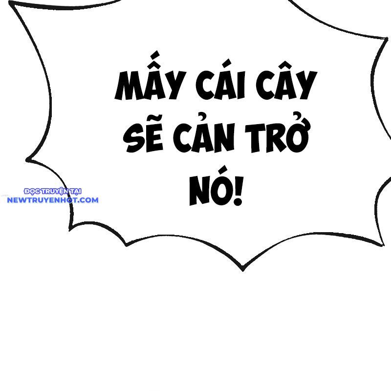 Chúa Quỷ Muốn Trở Thành Đầu Bếp: Chapter 11