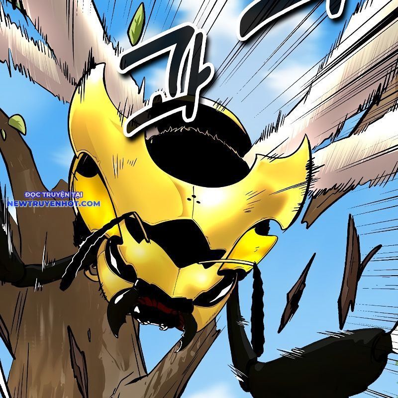 Chúa Quỷ Muốn Trở Thành Đầu Bếp: Chapter 11