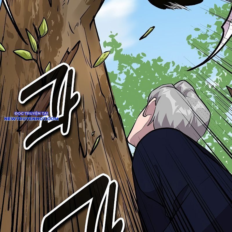 Chúa Quỷ Muốn Trở Thành Đầu Bếp: Chapter 11