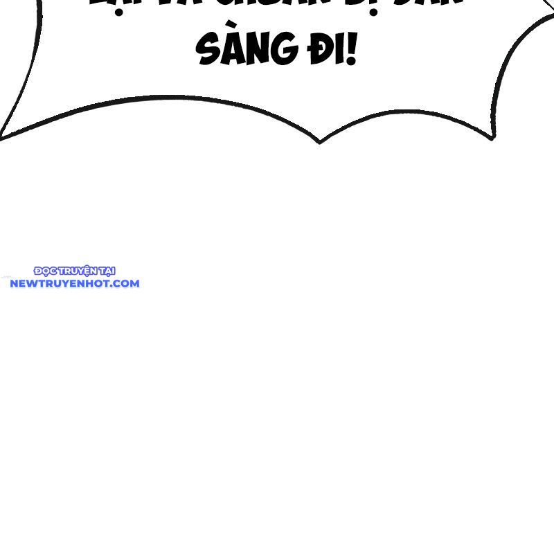 Chúa Quỷ Muốn Trở Thành Đầu Bếp: Chapter 11