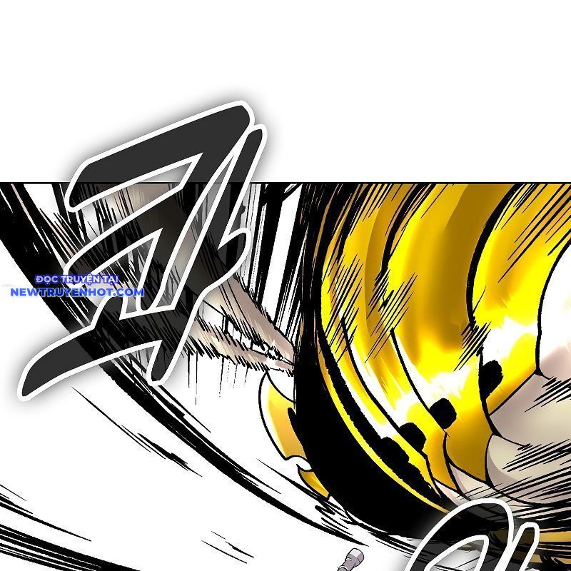 Chúa Quỷ Muốn Trở Thành Đầu Bếp: Chapter 11