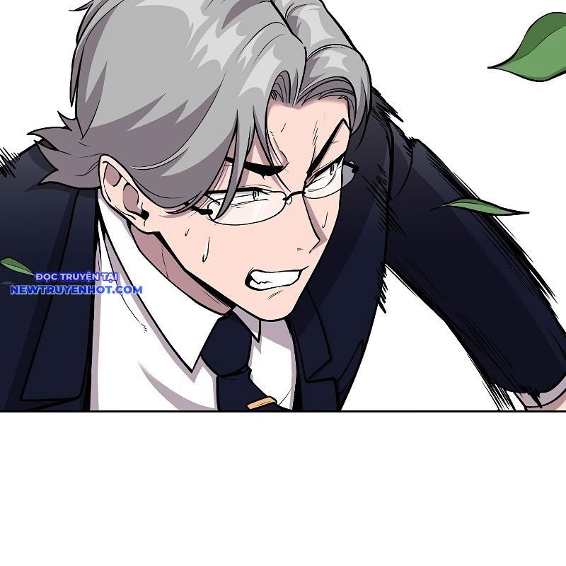 Chúa Quỷ Muốn Trở Thành Đầu Bếp: Chapter 11