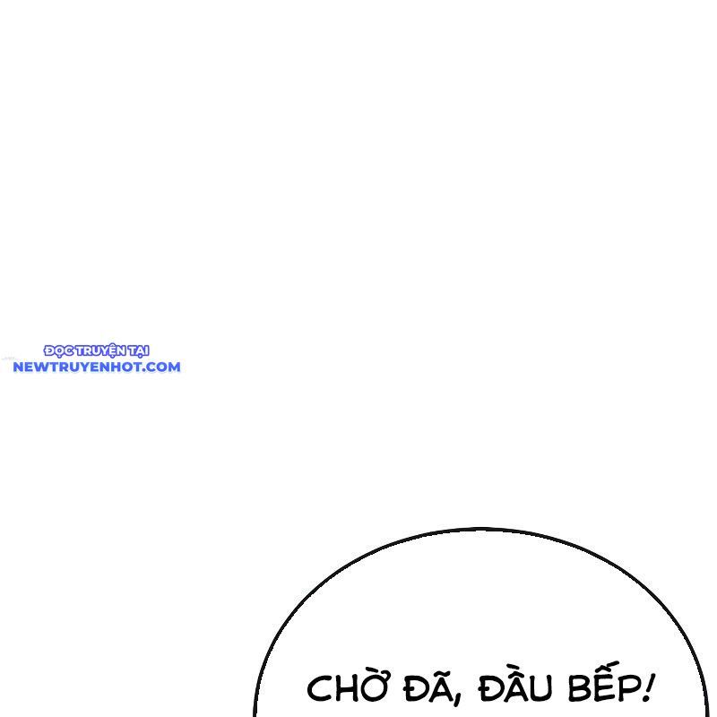 Chúa Quỷ Muốn Trở Thành Đầu Bếp: Chapter 11